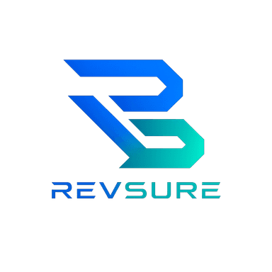 RevSure