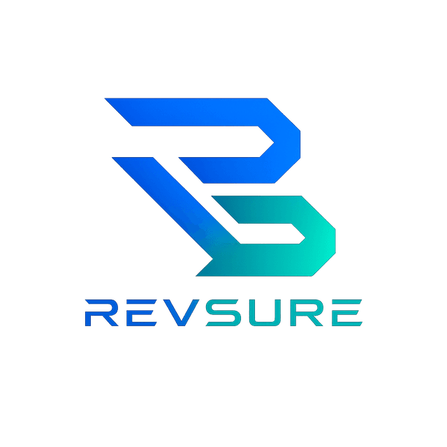 RevSure